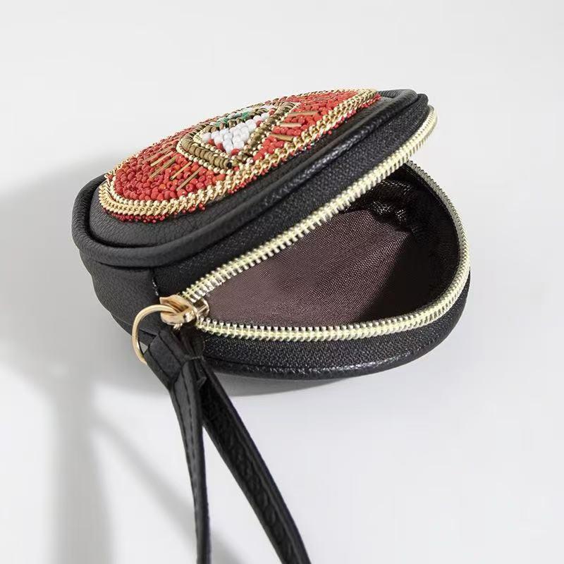 Coin Bag