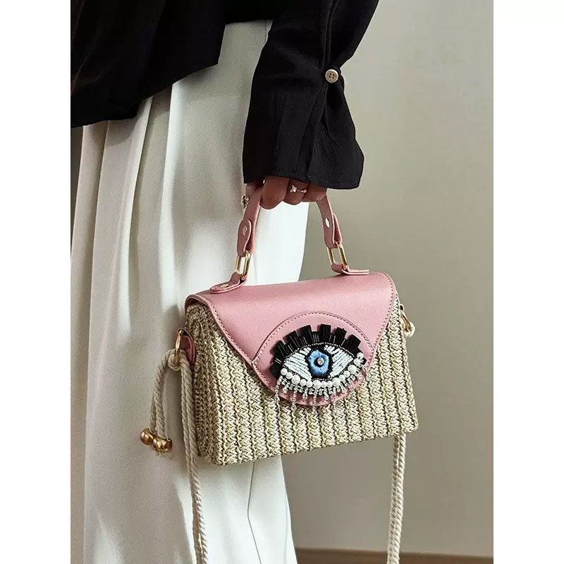 Handbags