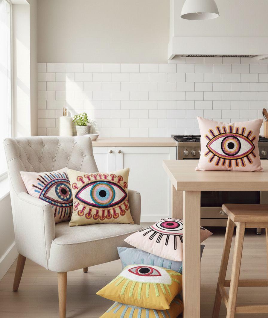 Home Decor