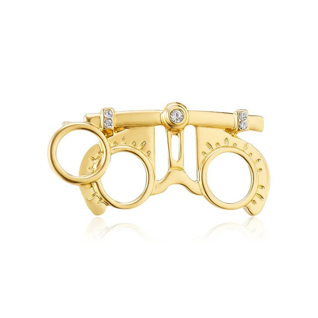 Lapel Pin