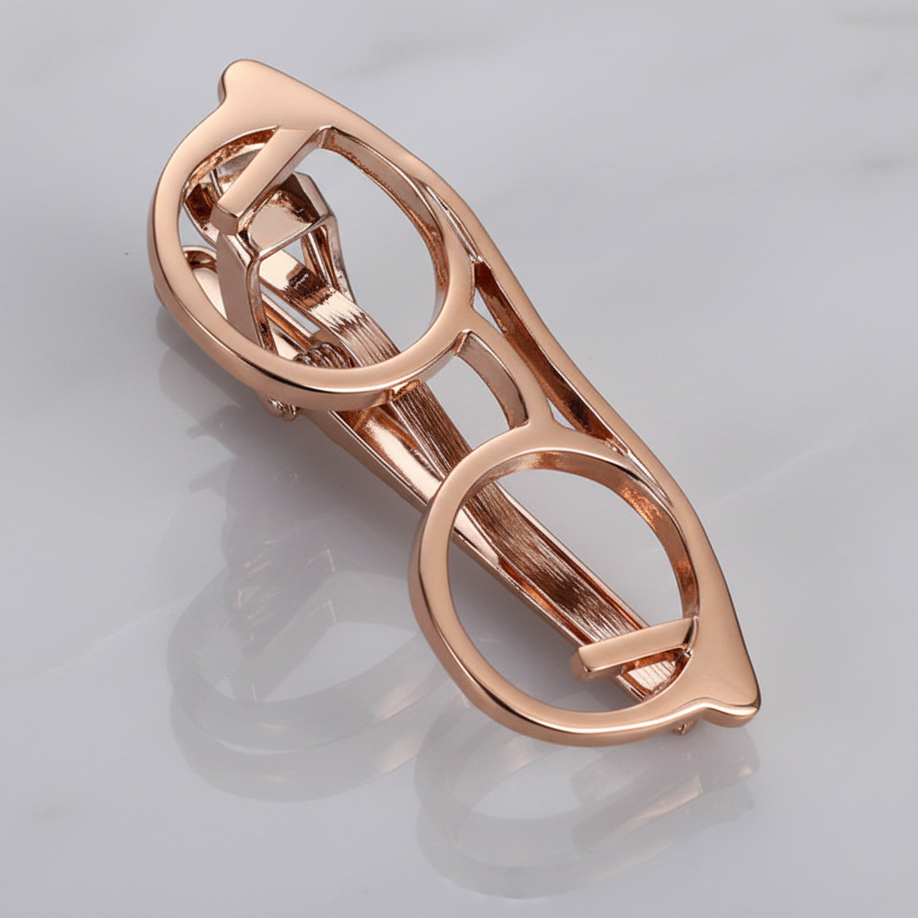 Tie Bar