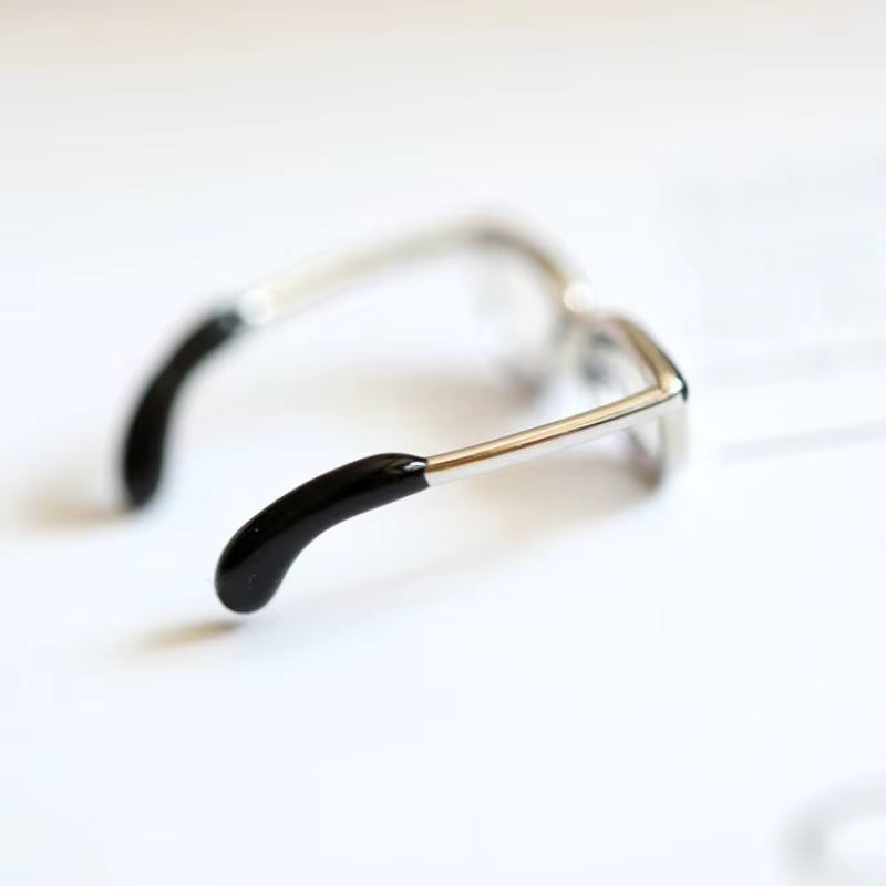Étudiez beaucoup, RIng.