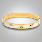 Blue Charm Protection