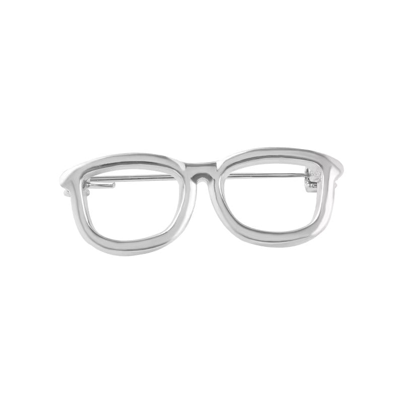 Specs Style Pin