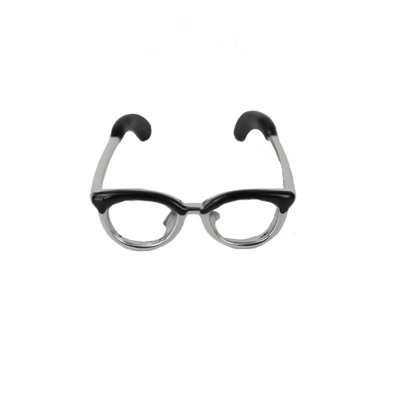 Étudiez beaucoup, RIng.