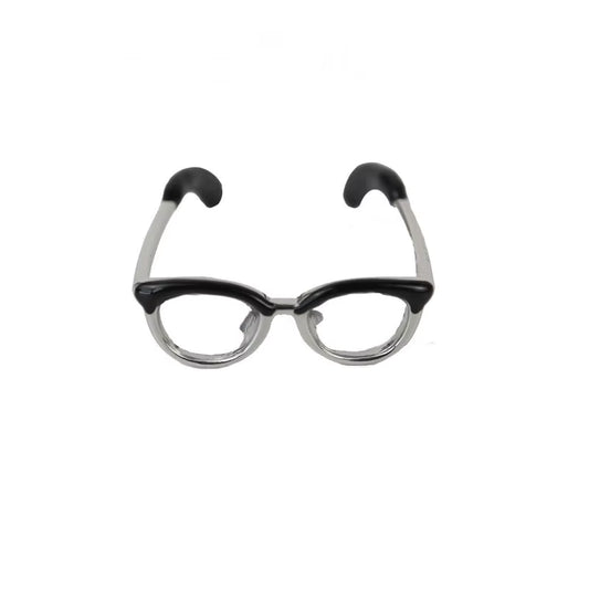 Étudiez beaucoup, RIng.
