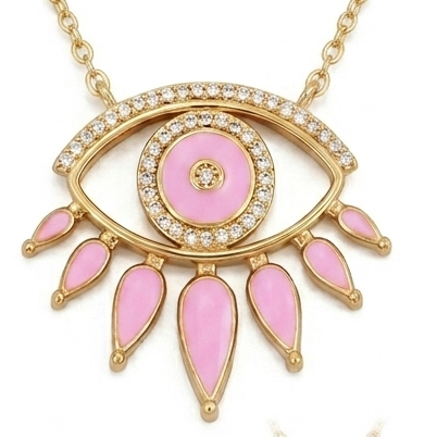 Summer Charm
