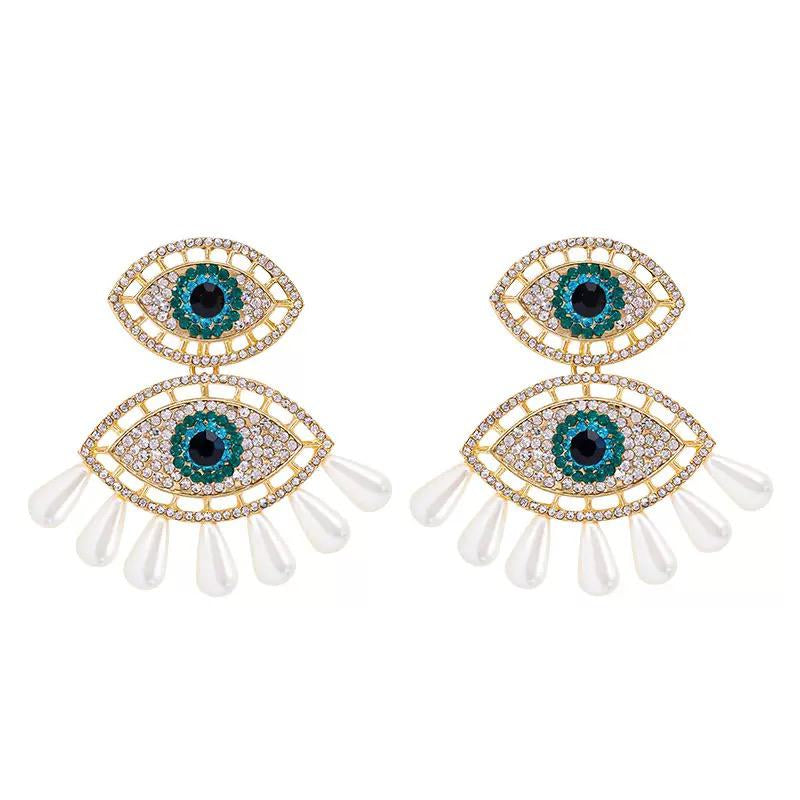 Cascade of Protection