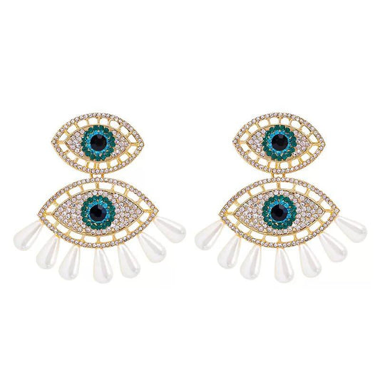 Cascade of Protection