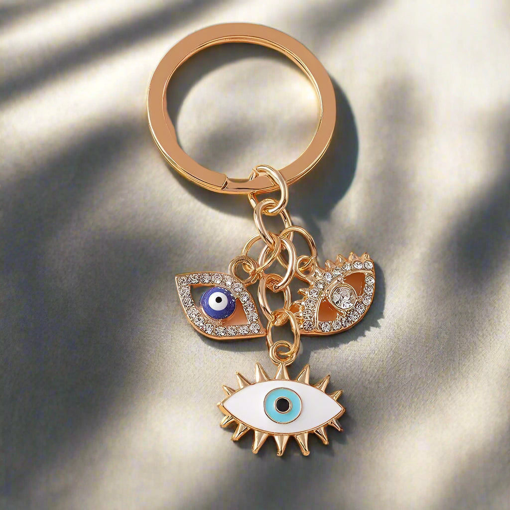 Divine Love Protector