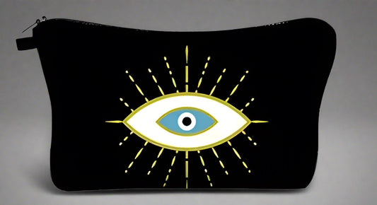Makeup Pouch