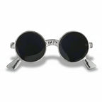 Sunglasses Lapel Pin